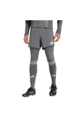 adidas Erkek  Gri  Tayt T25 P GK TIGHTM JN2010 thumbnail 2