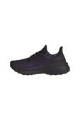 adidas Kadın  Mor  Koşu Ayakkabısı ULTRABOOST 5 GTX W JQ2955 thumbnail 5