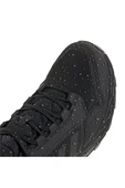 adidas Erkek  Siyah  Bot TERREX TRACEROCKER 2 GTX JI0959 thumbnail 9