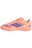 adidas Çocuk Turuncu Halı Saha F50 CLUB TF J JI0040 - 12