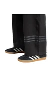adidas  Erkek Siyah  Eşofman Altı NC LO PANTS JW5445 thumbnail 6