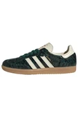 adidas Kadın  Beyaz  Sneaker SAMBA OG W JR8848 thumbnail 12