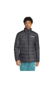 adidas  Erkek Siyah  Mont MT DOWN JACKET JZ9966 thumbnail 2