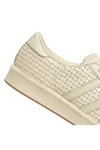 adidas Kadın  Beyaz  Sneaker SUPERSTAR VINTAGE W JR6001 thumbnail 9