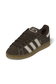 adidas Kadın  Kahverengi  Sneaker CAMPUS 00s W JQ8320 thumbnail 11