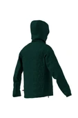 adidas Erkek  Yeşil  Mont XPR LF HO JKT JL9744 thumbnail 12