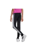 adidas  Çocuk  Siyah  Tayt JG 3S LEG 230 JD6473 thumbnail 4