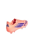 adidas Erkek  Turuncu  Krampon F50 LEAGUE FG/MG JI0004 thumbnail 6