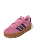 adidas Kadın  Pembe  Yürüyüş Ayakkabısı VL COURT BOLD JI1789 thumbnail 11