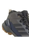 adidas Erkek  Gri  Bot TERREX SKYCHASER AX5 MID GTX JQ2208 thumbnail 9