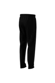adidas  Erkek  Siyah  Eşofman Altı TR ESS HP PANT JM5441 thumbnail 11