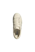 adidas Kadın  Beyaz  Sneaker SUPERSTAR VINTAGE W JR6001 thumbnail 3