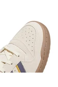 adidas Erkek  Beyaz  Sneaker FORUM LOW CL JQ2655 thumbnail 9