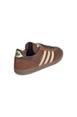 adidas Kadın  Kahverengi  Sneaker SAMBA JP JR0962 thumbnail 7