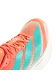 adidas Kadın  Turuncu  Koşu Ayakkabısı ADIZERO BOSTON 13 W JS4954 thumbnail 9