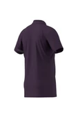 adidas  Erkek  Mor  Polo T-shirt FREELIFT POLO JW9849 thumbnail 12
