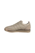 adidas Erkek  Kahverengi  Sneaker SL 72 RS JR1643 - 5