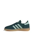 adidas Kadın  Yeşil  Sneaker HANDBALL SPEZIAL W JR0847 thumbnail 5