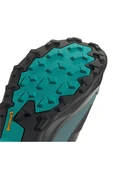 adidas Erkek  Siyah  Bot TERREX SKYCHASER AX5 GTX JQ2209 thumbnail 9