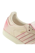 adidas Kadın  Beyaz  Sneaker SAMBA LT W JR5998 thumbnail 8