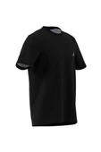 adidas Erkek  Siyah  T-shirt COPA SIGN G T JM8958 thumbnail 9