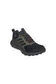 adidas  Erkek Yeşil  Bot TERREX TRACEFINDER 2 CLIMA JR7768 thumbnail 6