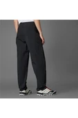 adidas Kadın  Siyah  Eşofman Altı W CARGO PANTS JF3699 thumbnail 10