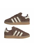 adidas Kadın  Kahverengi  Sneaker CAMPUS 00s W JQ8320 thumbnail 10