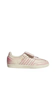 adidas Kadın  Beyaz  Sneaker SAMBA LT W JR5998 thumbnail 2