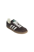 adidas Erkek  Kahverengi  Sneaker SAMBA OG JR0891 thumbnail 6