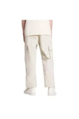 adidas  Erkek Bej  Eşofman Altı FRONT ST CARGO JW1006 thumbnail 3