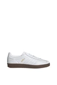 adidas Erkek  Beyaz  Sneaker GAZELLE INDOOR JQ8380 thumbnail 2
