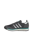 adidas Erkek  Gri  Sneaker SL 72 RS JR8792 - 5