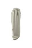 adidas Kadın  Beyaz  Eşofman Altı ESS LIN PANT JX3142 thumbnail 9