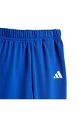 adidas  Bebek  Beyaz  Eşofman I ADRPT SET JN2233 thumbnail 3