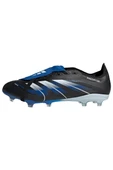 adidas Erkek  Siyah  Krampon PREDATOR LEAGUE FT FG/MG JB JS4270 - 12