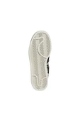 adidas Kadın  Siyah  Sneaker SUPERSTAR II W JP8164 thumbnail 4