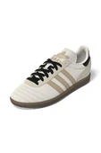 adidas Kadın  Beyaz  Sneaker SAMBA JP JQ7824 thumbnail 11