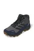 adidas Erkek  Gri  Bot TERREX SKYCHASER AX5 MID GTX JQ2208 thumbnail 10