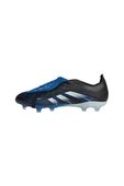 adidas Erkek  Siyah  Krampon PREDATOR LEAGUE FT FG/MG JB JS4270 - 4