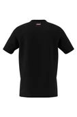 adidas Erkek  Siyah  T-shirt COPA SIGN G T JM8958 thumbnail 11