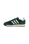adidas Erkek  Yeşil  Sneaker SL 72 RS JR8772 - 5