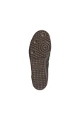 adidas Kadın  Siyah  Sneaker SAMBA OG W JR8869 thumbnail 4