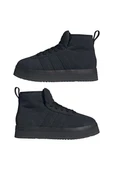 adidas Kadın  Siyah  Sneaker CAMPUS 00s WTR MD W JR3737 thumbnail 10