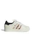 adidas Kadın  Beyaz  Sneaker SUPERSTAR II W JQ6473 thumbnail 1
