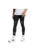 adidas Erkek  Siyah  Tayt adi365 Tights M JP3847 thumbnail 2