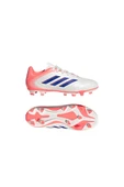adidas Çocuk  Beyaz  Krampon COPA PURE III CLUB FG/MG J JR2907 thumbnail 11