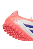 adidas Çocuk  Beyaz  Halı Saha COPA PURE III CLUB TF J JR2904 thumbnail 7