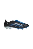 adidas Erkek  Siyah  Krampon PREDATOR LEAGUE FT FG/MG JB JS4270 - 1