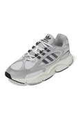 adidas Erkek  Beyaz  Sneaker OZMILLEN IF4015 thumbnail 11